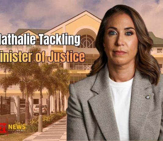 Statement of the Ministry of Justice – Fatal Traffic Accident