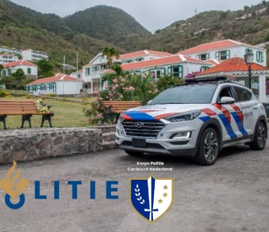 Arrest for death threats