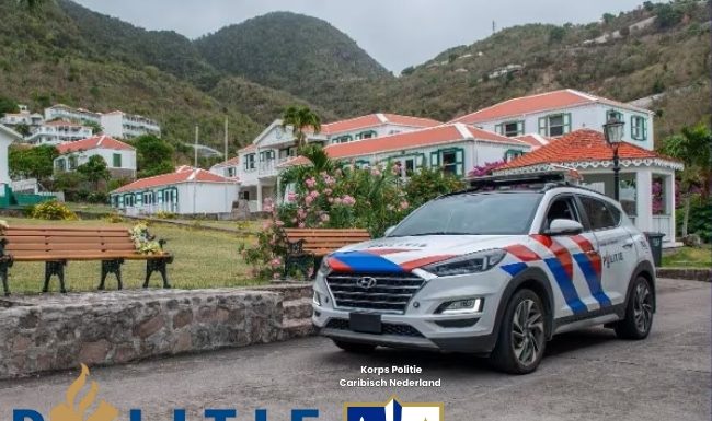 Arrest for death threats