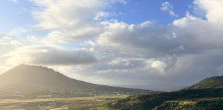 Statia Welcomes Court Ruling and Stands in Solidarity with Bonaire and Greenpeace