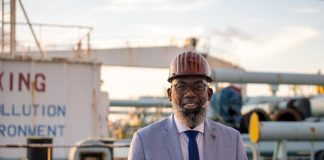 Millions of Barrels of Venezuelan Oil Being Moved Through Caribbean Hubs Including Curaçao