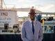 Millions of Barrels of Venezuelan Oil Being Moved Through Caribbean Hubs Including Curaçao