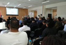 From Data to Daily Life: St. Martin Launches Climate Impact Atlas to Inform, Prepare, and Protect