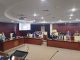 Continuation Urgent Public Meeting of Parliament for deliberations on issues surrounding the Central Bank of Curaçao and Sint Maarten