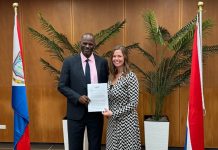 SER submits advice on the short term labor contracts.