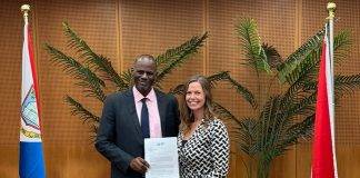 SER submits advice on the short term labor contracts.