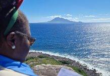 Heritage in the Making: Seniors and Creatives Shape Statia’s Future