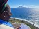 Heritage in the Making: Seniors and Creatives Shape Statia’s Future