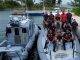 Building Regional Maritime Rescue Capacity in the Caribbean