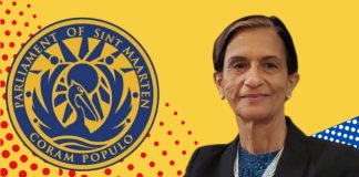 MP Sarah Wescot-Williams Advances Parliament-Led Community Development Initiative Through District Councils