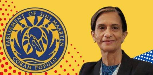 MP Wescot-Williams: “The Real Issue Is Not ‘Whose Turn’, it is Institutional Stability, Credibility, and Public Trust.”