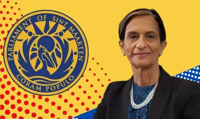 MP Sarah Wescot-Williams Advances Parliament-Led Community Development Initiative Through District Councils