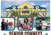 Minister Brug invites seniors to “Senior Connect” – A one-day event focused on access to care and support