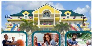 Minister Brug invites seniors to “Senior Connect” – A one-day event focused on access to care and support