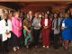 St. Maarten Parliamentary Delegation Advances Regional Action on Technology Facilitated Gender Based Violence (TFGBV)