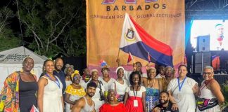 Clara Reyes retirement