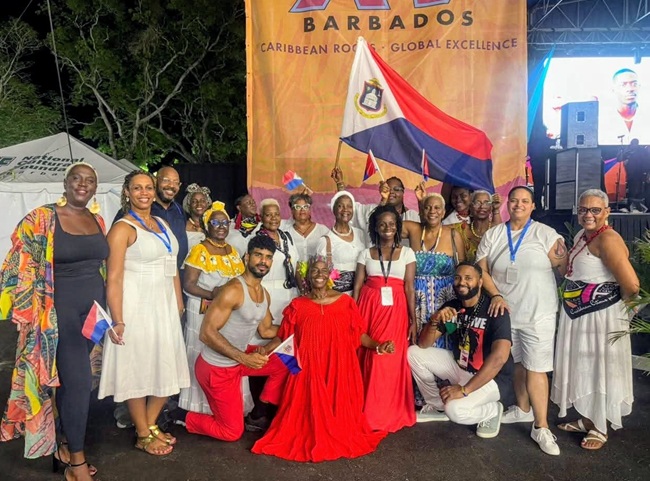 WhatsApp Image 2026-01-13 at 10.28.36