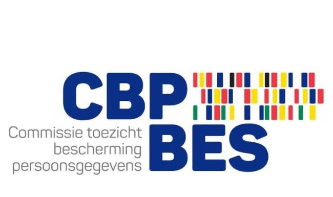 CBP BES organizes a symposium on digital data and privacy within the Kingdom