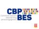 CBP BES organizes a symposium on digital data and privacy within the Kingdom