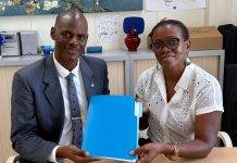 SG Arnell submits VSA end-of-year report in line with principles of Good Governance and Transparency