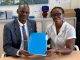 SG Arnell submits VSA end-of-year report in line with principles of Good Governance and Transparency