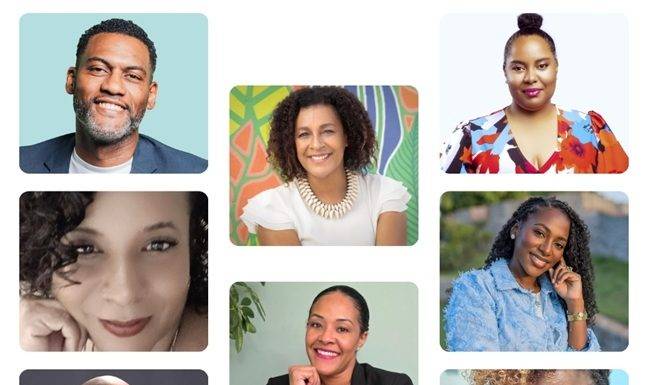 Where Culture Lives Team Thanks the Public for Survey Participation and Announces Upcoming ‘Where Culture Lives Prize’
