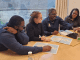Strengthening Water Security and Resilience: ENI Delegation Attends ILSRDC Kick-off in the Netherlands