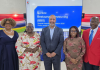 Statia Government General Assembly 2026 Sets Direction for the Year Ahead