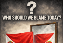 Community Appeal Regarding Ongoing Jewelry Robberies