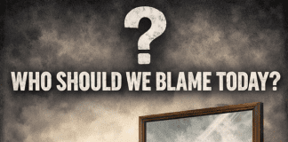 Community Appeal Regarding Ongoing Jewelry Robberies