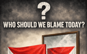 Community Appeal Regarding Ongoing Jewelry Robberies