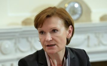 Education: The Strongest Foundation for Sint Maarten’s Recovery