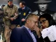Russia admitted that Maduro was handed over by his own inner circle: ‘We know their names’