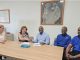 Kadaster St. Maarten and Kadaster Netherlands & BES advance regional cooperation with Letter of Intent for Caribbean Cadaster Association