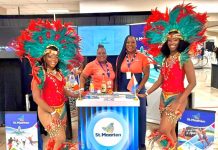 St. Maarten Tourism Bureau Strengthens Destination Marketing with Promotional Activations in Puerto Rico
