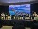 Panel Discussion Highlights: Future Opportunities & Risks for Tourism Development