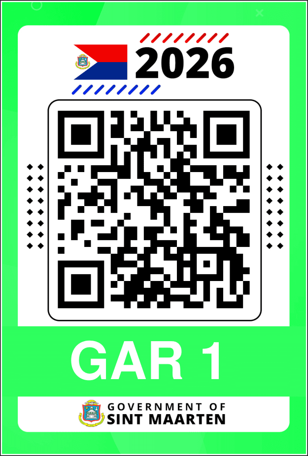 Distribution of 2026 Motor Vehicle Stickers Begins February 4 - 721news ...
