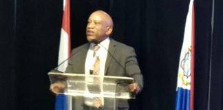 KPSM participated in Training Conference 2026