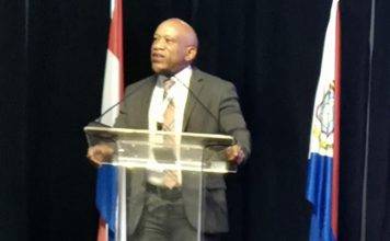 KPSM participated in Training Conference 2026