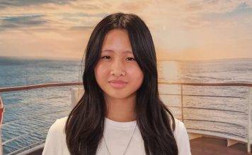 Winner Announced for Sint Maarten Science Fair Poster Competition 2026