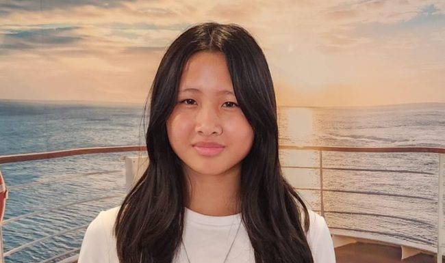 Winner Announced for Sint Maarten Science Fair Poster Competition 2026