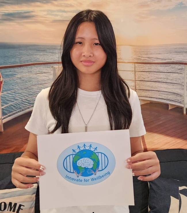 Winner Announced for Sint Maarten Science Fair Poster Competition 2026