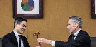 Rob Jetten’s cabinet will be running into headwinds from day one