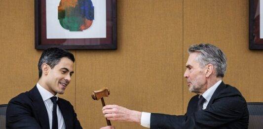 Rob Jetten’s cabinet will be running into headwinds from day one