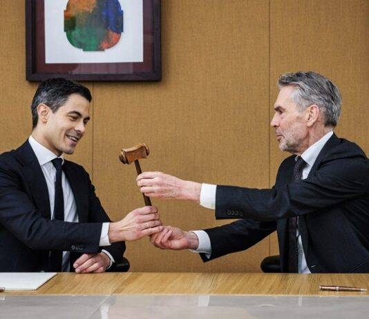 Rob Jetten’s cabinet will be running into headwinds from day one