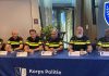 Police present 2025 annual figures: mixed picture on Bonaire with concerns about violence and youth
