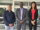 Ministry of VSA announces official commencement of the Healthcare Professional Registrar project