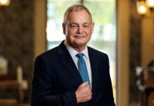 CAft: “Enhance control of government participations”