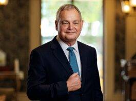 CAft: “Enhance control of government participations”