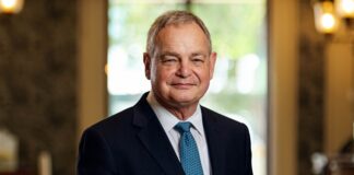 CAft: “Enhance control of government participations”